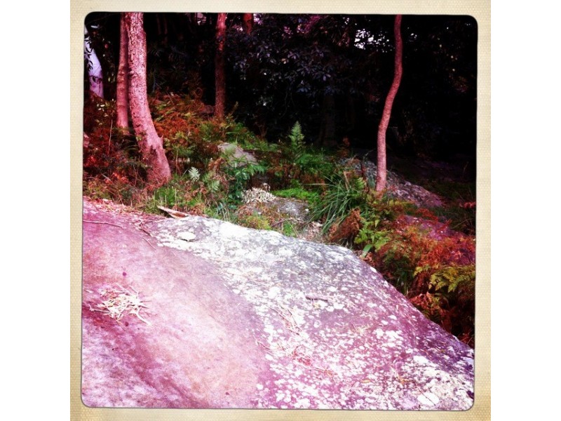 72 Brighton Street, Bundeena NSW 2230