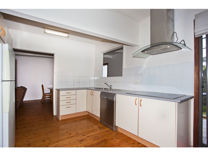 72 Brighton Street, Bundeena NSW 2230