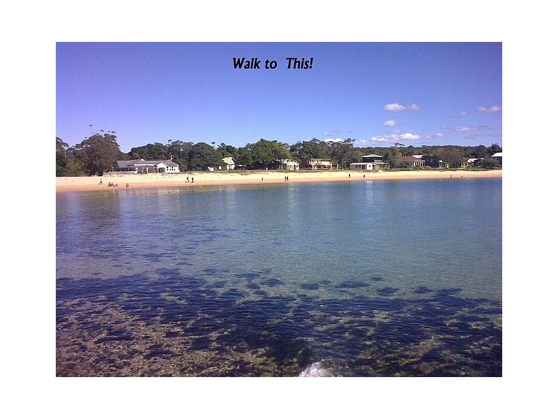 72 Brighton Street, Bundeena NSW 2230