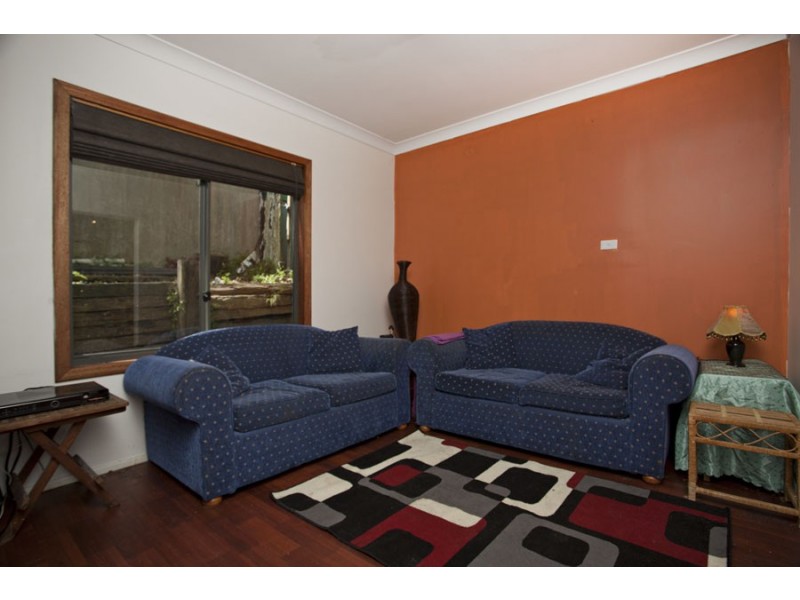 72 Brighton Street, Bundeena NSW 2230