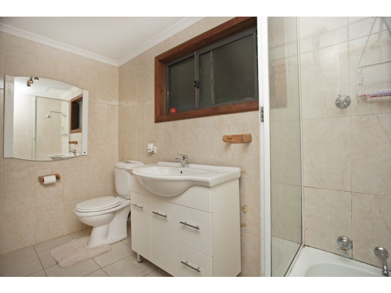 72 Brighton Street, Bundeena NSW 2230