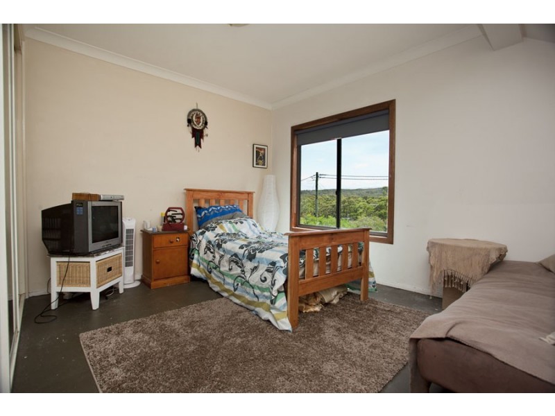 72 Brighton Street, Bundeena NSW 2230
