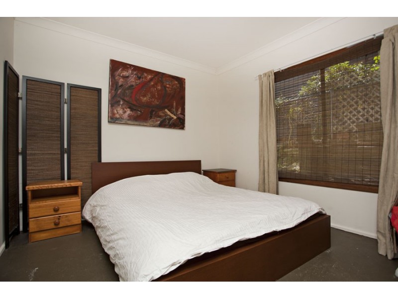 72 Brighton Street, Bundeena NSW 2230