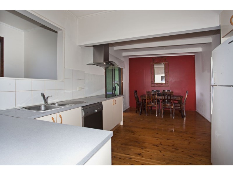 72 Brighton Street, Bundeena NSW 2230