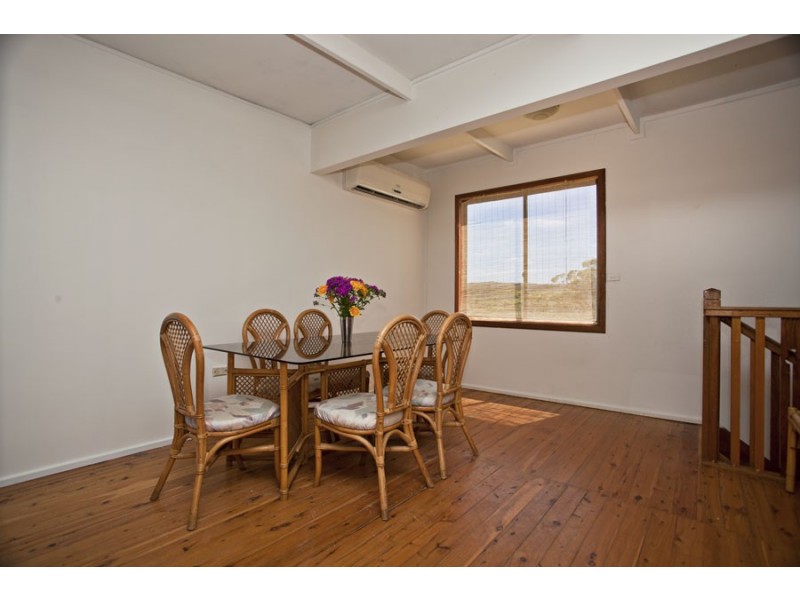 72 Brighton Street, Bundeena NSW 2230