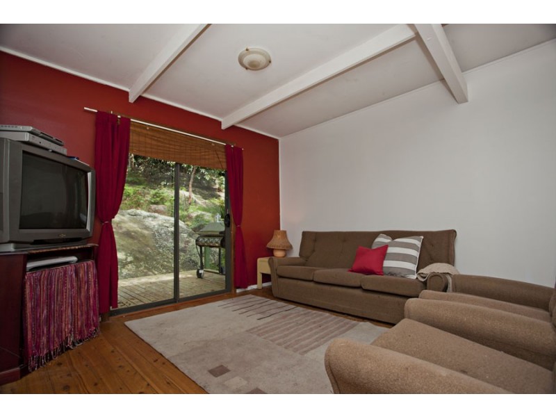 72 Brighton Street, Bundeena NSW 2230