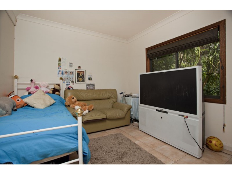 72 Brighton Street, Bundeena NSW 2230