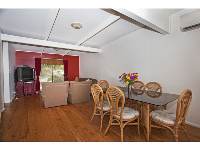 72 Brighton Street, Bundeena NSW 2230