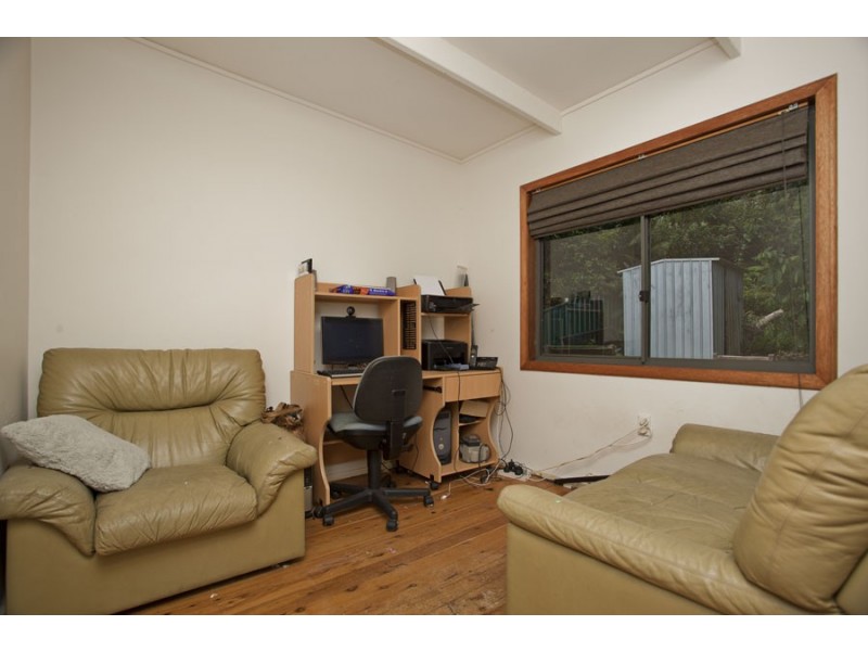 72 Brighton Street, Bundeena NSW 2230