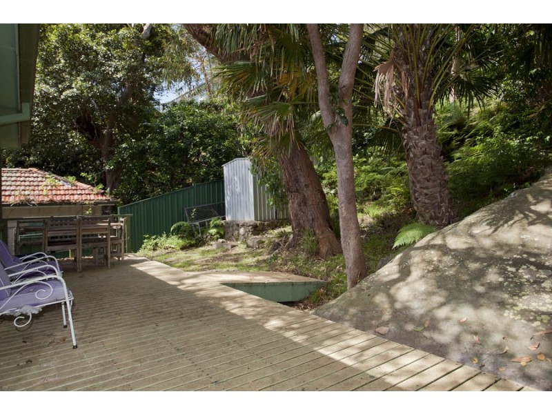 72 Brighton Street, Bundeena NSW 2230