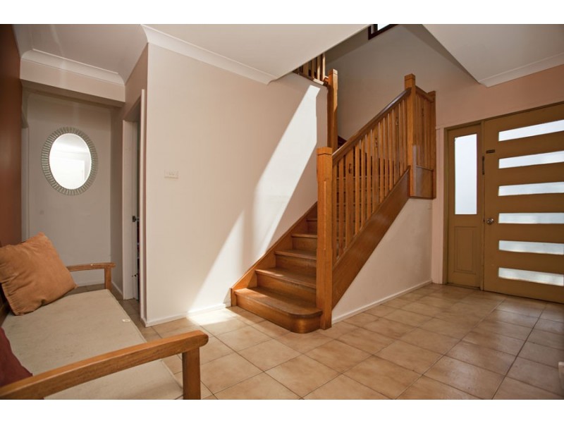 72 Brighton Street, Bundeena NSW 2230