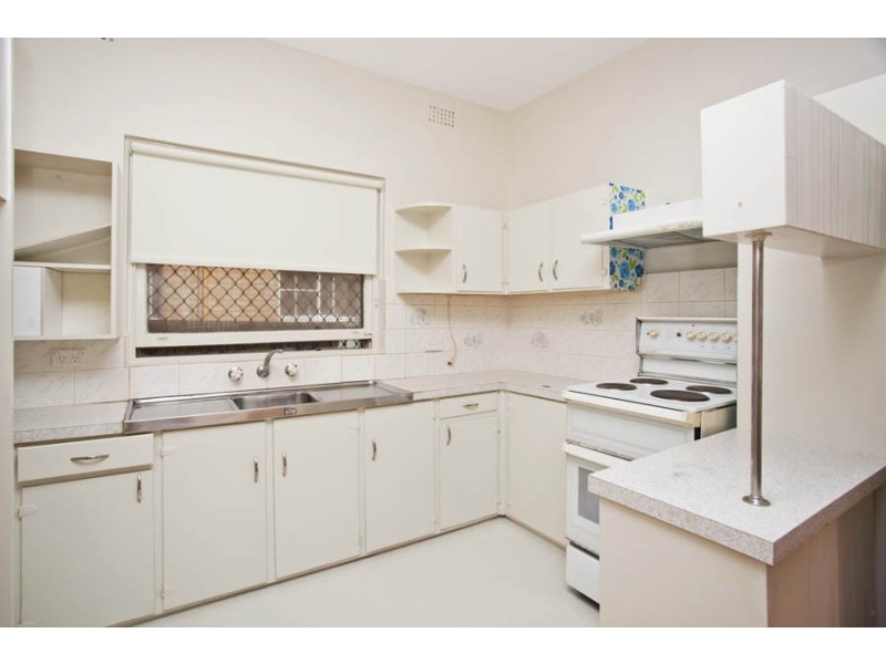 1/19 Flinders Road, Woolooware NSW 2230