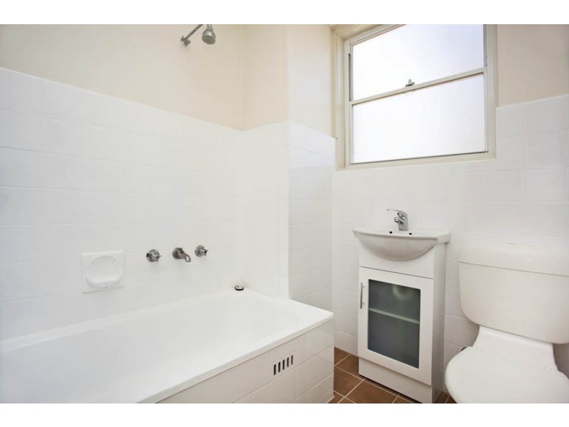 1/19 Flinders Road, Woolooware NSW 2230