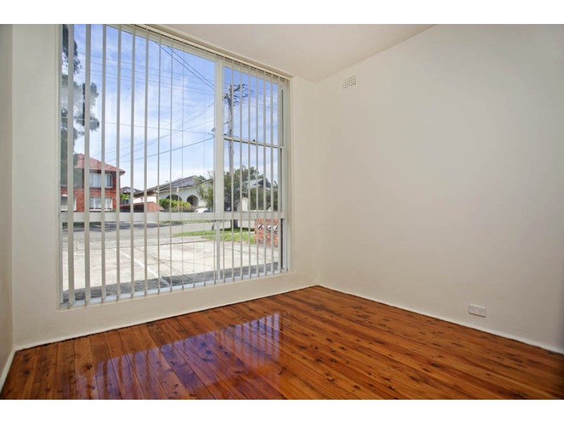 1/19 Flinders Road, Woolooware NSW 2230