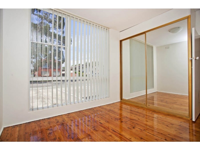 1/19 Flinders Road, Woolooware NSW 2230