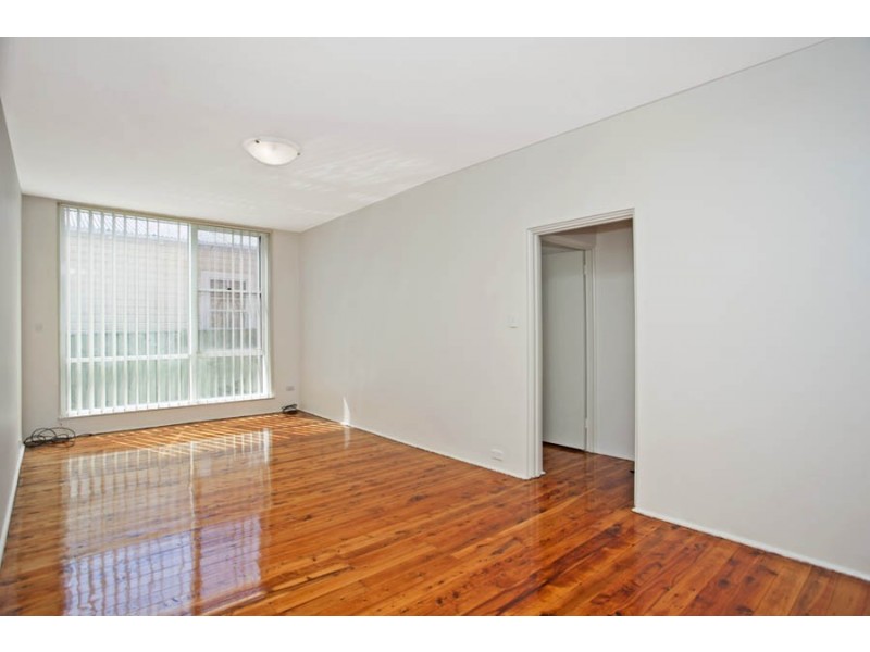 1/19 Flinders Road, Woolooware NSW 2230