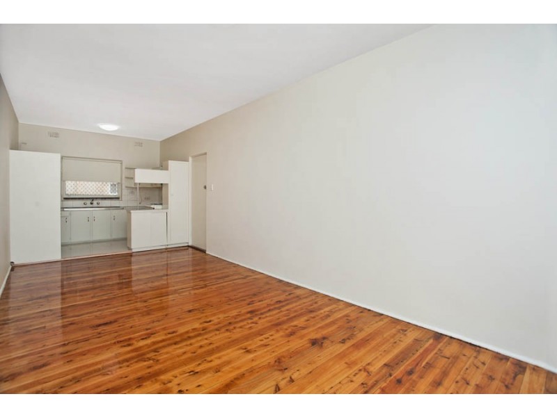 1/19 Flinders Road, Woolooware NSW 2230