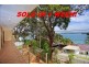 15 Loftus Street, Bundeena NSW 2230