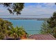 15 Loftus Street, Bundeena NSW 2230