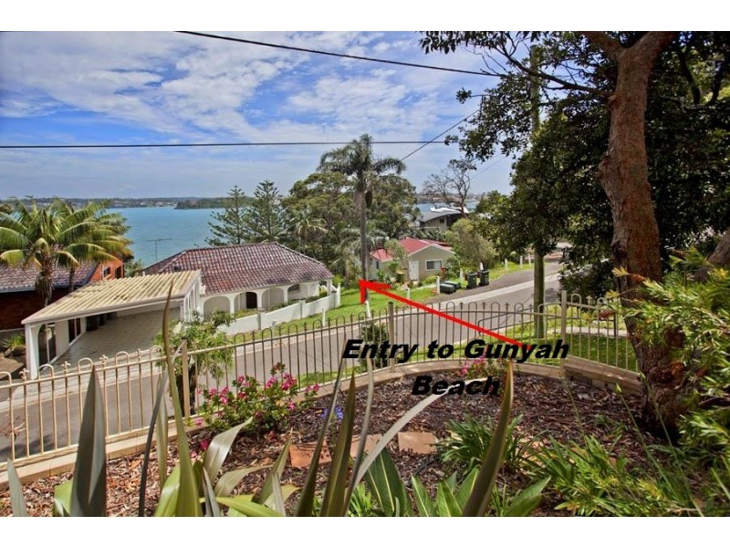 15 Loftus Street, Bundeena NSW 2230