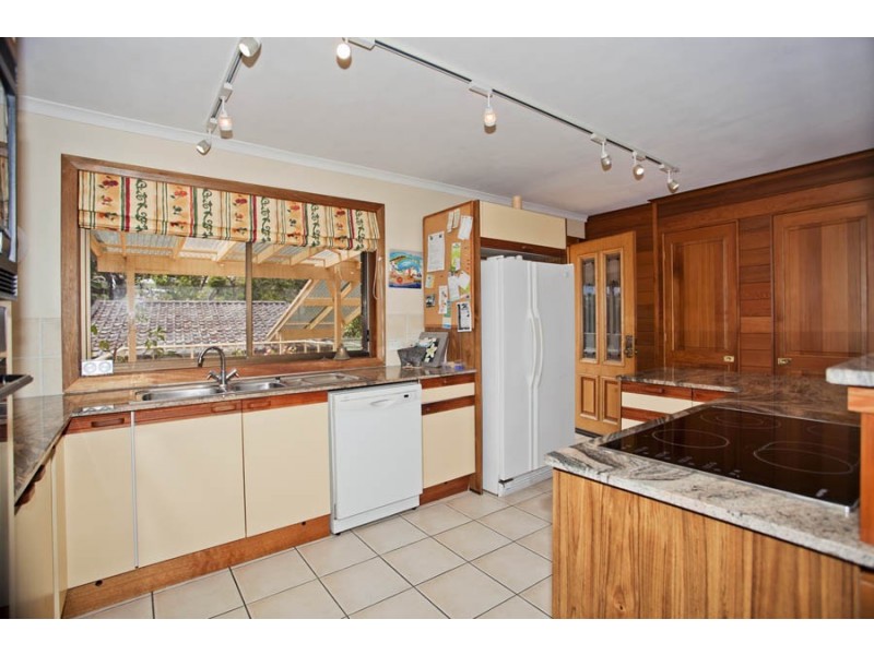 15 Loftus Street, Bundeena NSW 2230