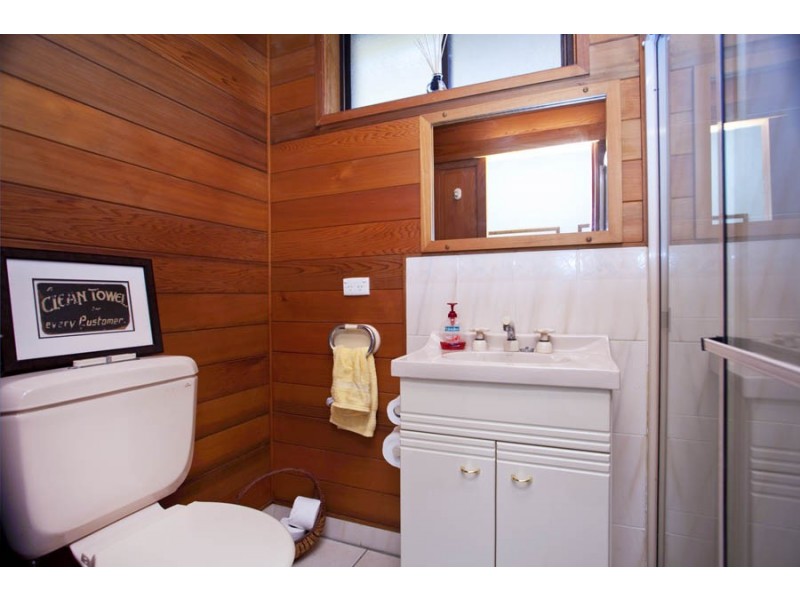 15 Loftus Street, Bundeena NSW 2230