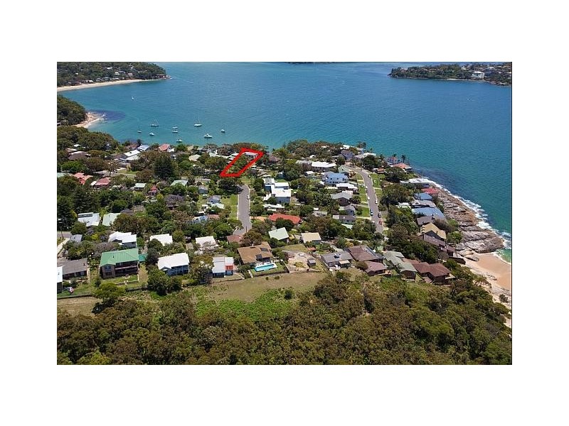 15 Loftus Street, Bundeena NSW 2230