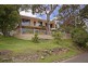 15 Loftus Street, Bundeena NSW 2230