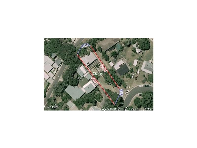 15 Loftus Street, Bundeena NSW 2230