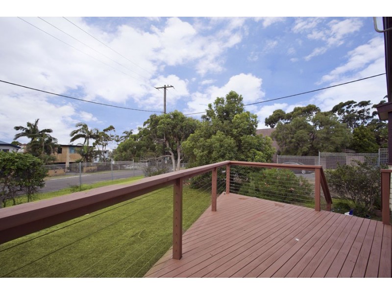 22 Baker Street, Bundeena NSW 2230