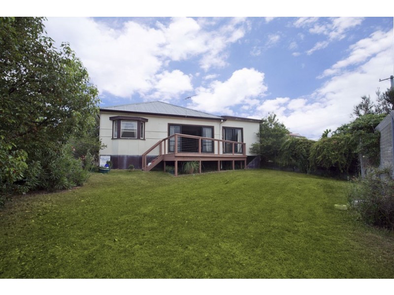 22 Baker Street, Bundeena NSW 2230