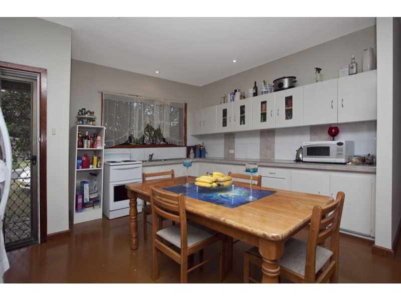 22 Baker Street, Bundeena NSW 2230
