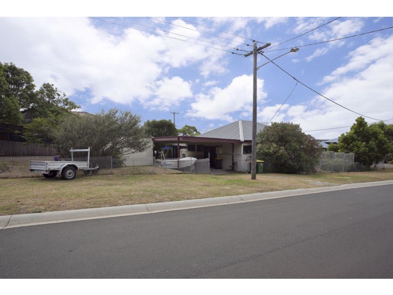 22 Baker Street, Bundeena NSW 2230