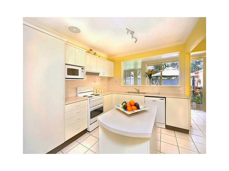 14 Beachcomber Avenue, Bundeena NSW 2230