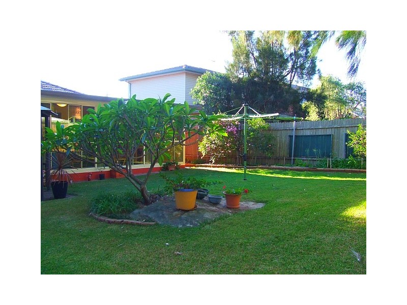 14 Beachcomber Avenue, Bundeena NSW 2230