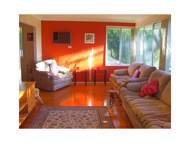 14 Beachcomber Avenue, Bundeena NSW 2230