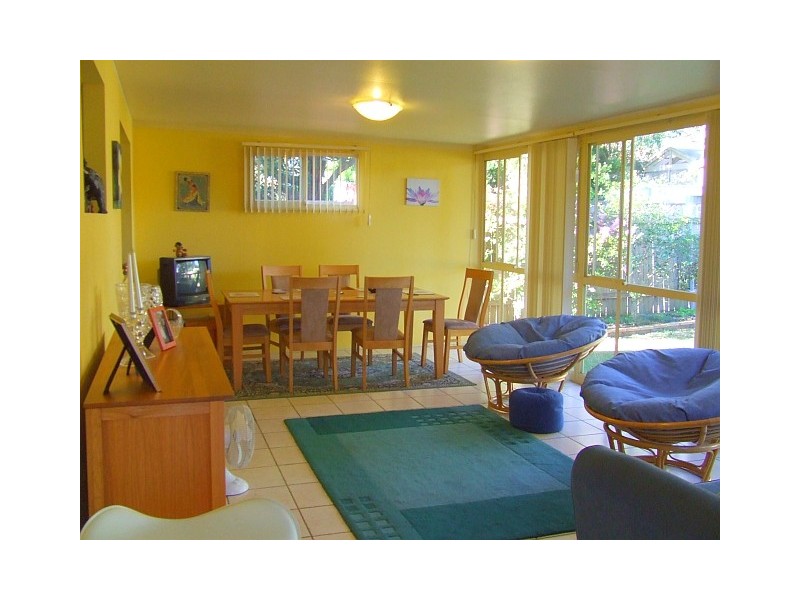 14 Beachcomber Avenue, Bundeena NSW 2230