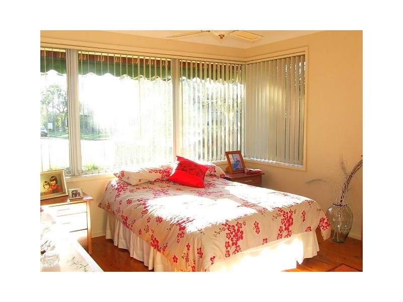 14 Beachcomber Avenue, Bundeena NSW 2230