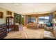 95 Pacific Crescent, Maianbar NSW 2230