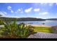 95 Pacific Crescent, Maianbar NSW 2230