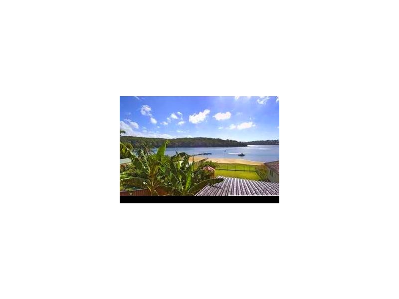 95 Pacific Crescent, Maianbar NSW 2230