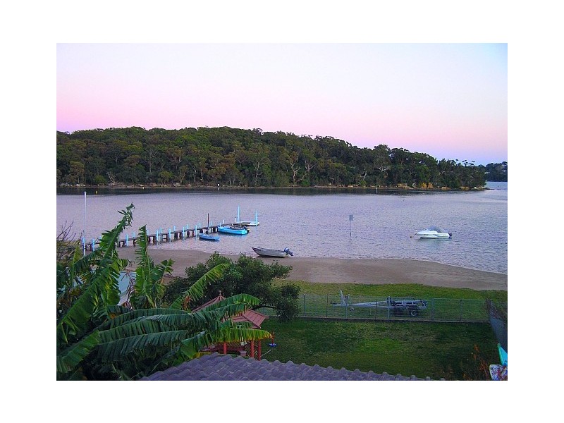 95 Pacific Crescent, Maianbar NSW 2230