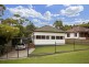 28 Loftus Street, Bundeena NSW 2230