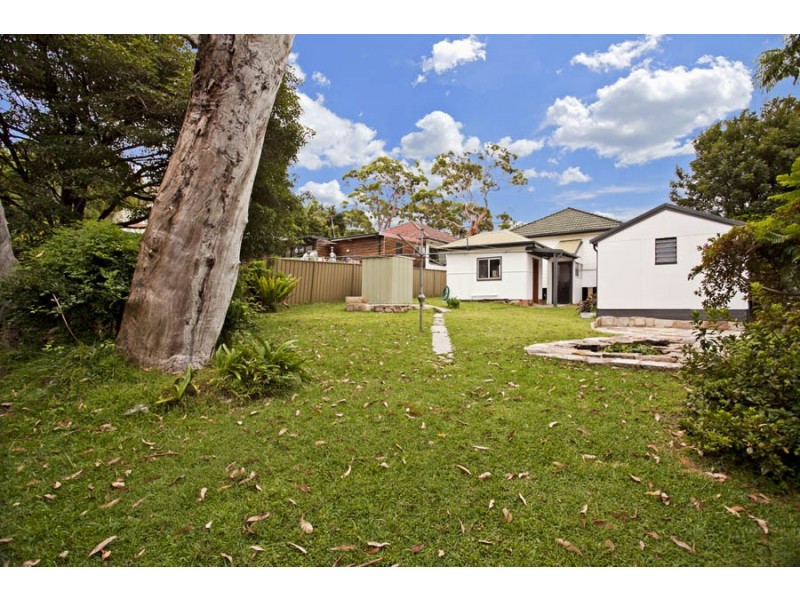 28 Loftus Street, Bundeena NSW 2230