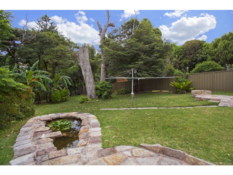 28 Loftus Street, Bundeena NSW 2230