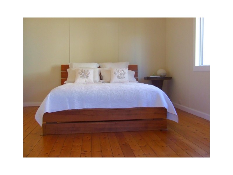 28 Loftus Street, Bundeena NSW 2230