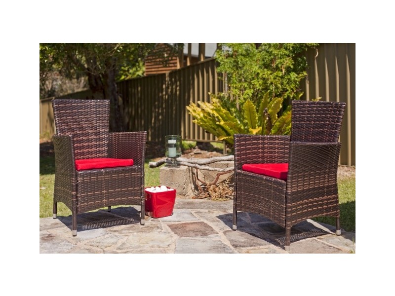 28 Loftus Street, Bundeena NSW 2230