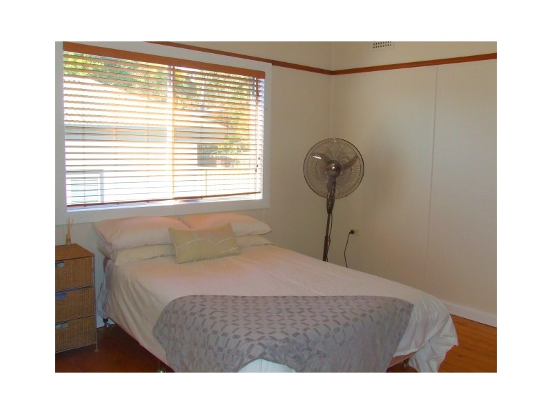 28 Loftus Street, Bundeena NSW 2230