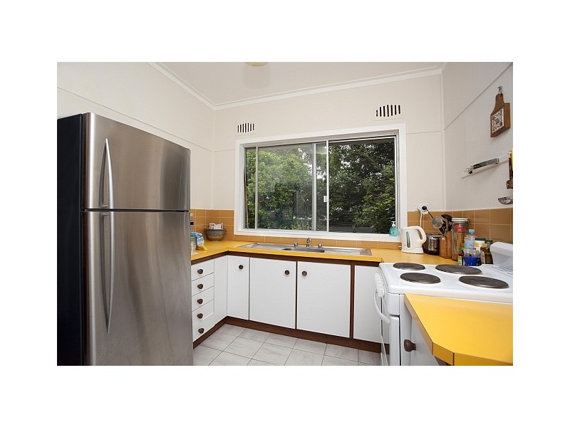 28 Loftus Street, Bundeena NSW 2230