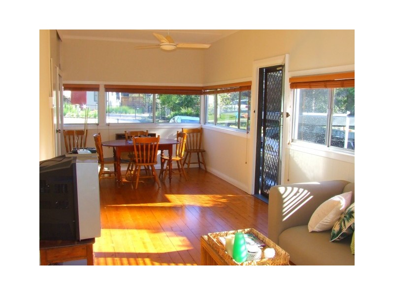 28 Loftus Street, Bundeena NSW 2230